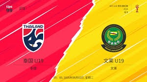 首届足球嘉年华启动 激发青少年足球热情
